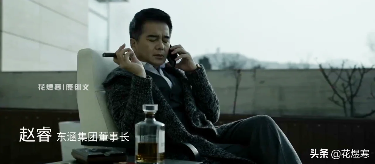 自动草稿 自动草稿