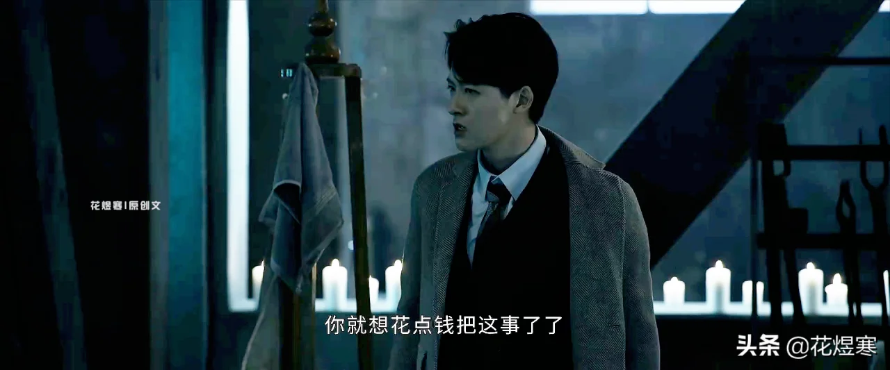 自动草稿 自动草稿