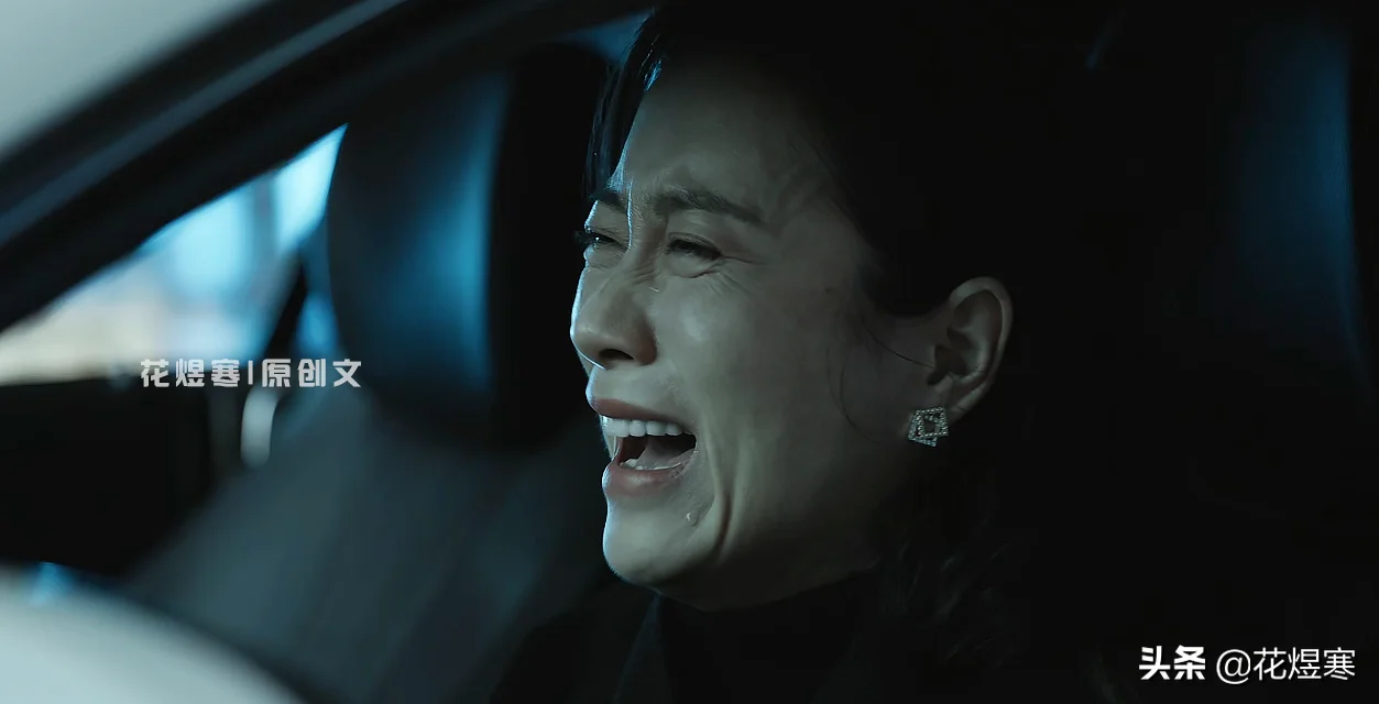 自动草稿 自动草稿