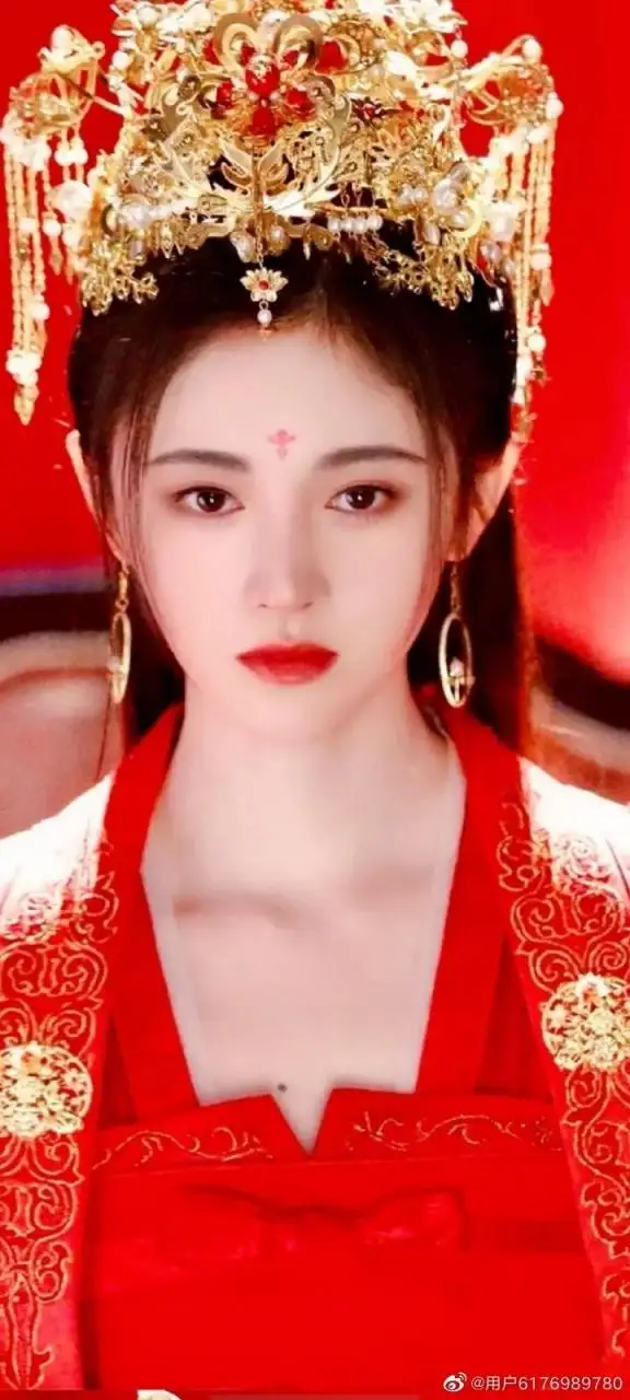 美图壁纸鞠婧祎 美图壁纸鞠婧祎
