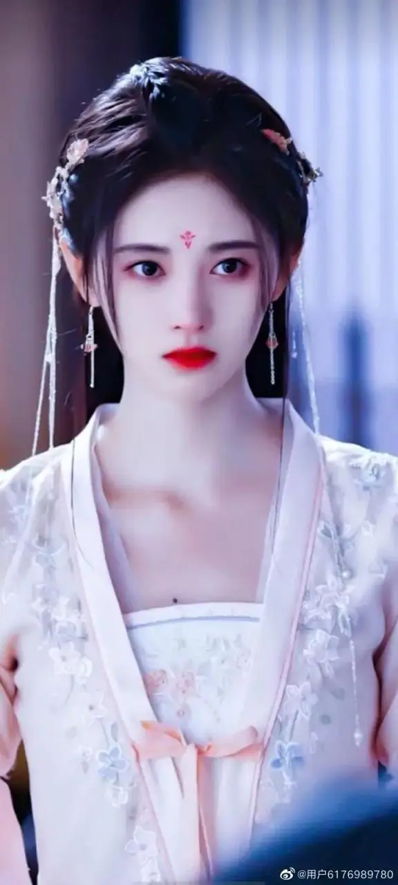 美图壁纸鞠婧祎 美图壁纸鞠婧祎