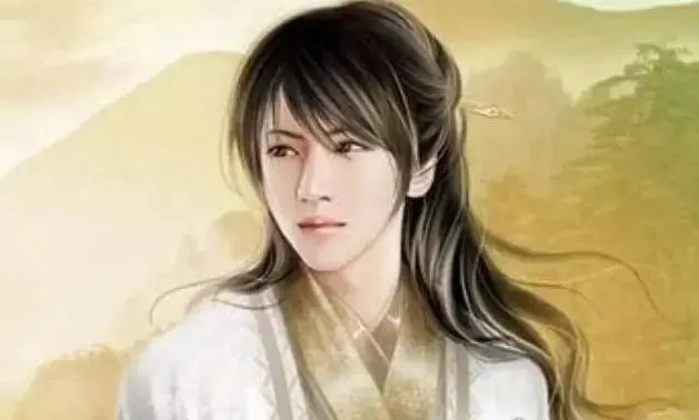 男人长得帅有用吗? 男人长得帅有用吗?