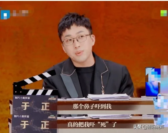 《爱情公寓》胡一菲的人生经历告诉女明星,不要迷恋整容,毁前程 《爱情公寓》胡一菲的人生经历告诉女明星,不要迷恋整容,毁前程