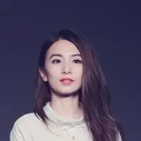 田馥甄凌晨发文 田馥甄凌晨发文
