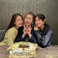 田馥甄凌晨发文 田馥甄凌晨发文