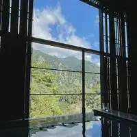 田馥甄凌晨发文 田馥甄凌晨发文