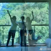 田馥甄凌晨发文 田馥甄凌晨发文