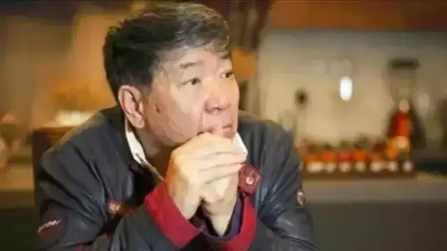 孙俪、郑晓龙合作《大清相国》,网传邀请赵丽颖、陆毅加盟 孙俪、郑晓龙合作《大清相国》,网传邀请赵丽颖、陆毅加盟