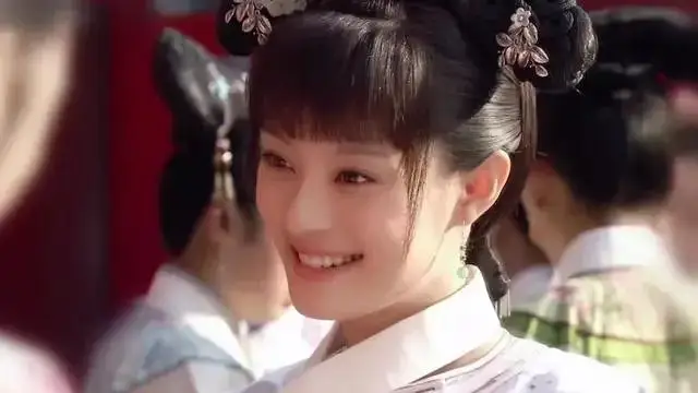 孙俪、郑晓龙合作《大清相国》,网传邀请赵丽颖、陆毅加盟 孙俪、郑晓龙合作《大清相国》,网传邀请赵丽颖、陆毅加盟