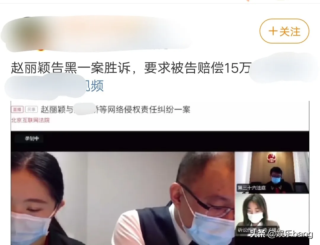 自动草稿 自动草稿
