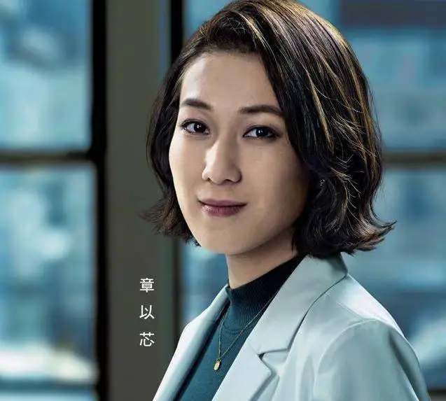 TVB台庆医疗剧荣登华语口碑榜第一名,大量逼真手术场面震撼人心 TVB台庆医疗剧荣登华语口碑榜第一名,大量逼真手术场面震撼人心
