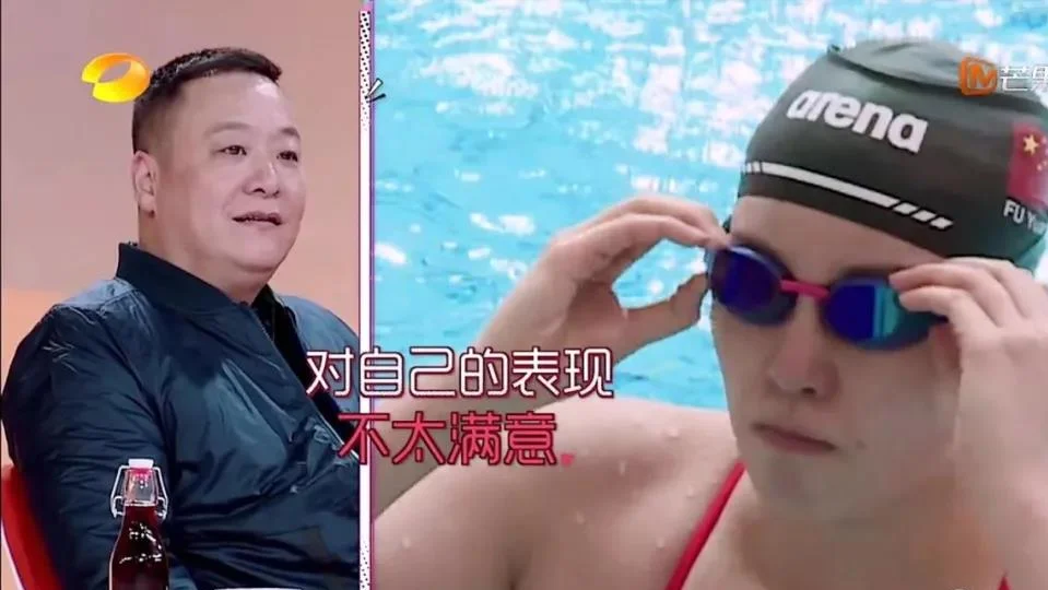 吴昕总是哭惨,她真的惨吗? 吴昕总是哭惨,她真的惨吗?