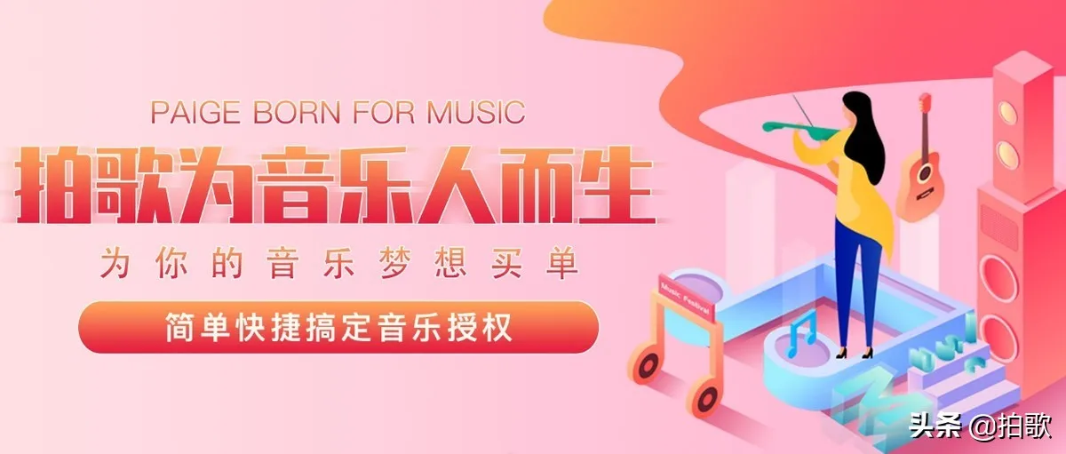 腾讯2022综艺清单已出,《学会营》引发热议,偶像再就业? 腾讯2022综艺清单已出,《学会营》引发热议,偶像再就业?