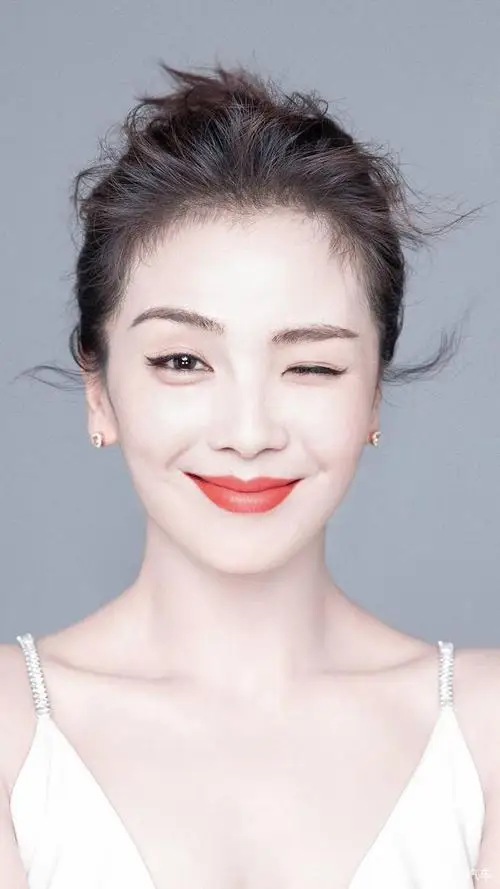 刘涛美丽图集 刘涛美丽图集