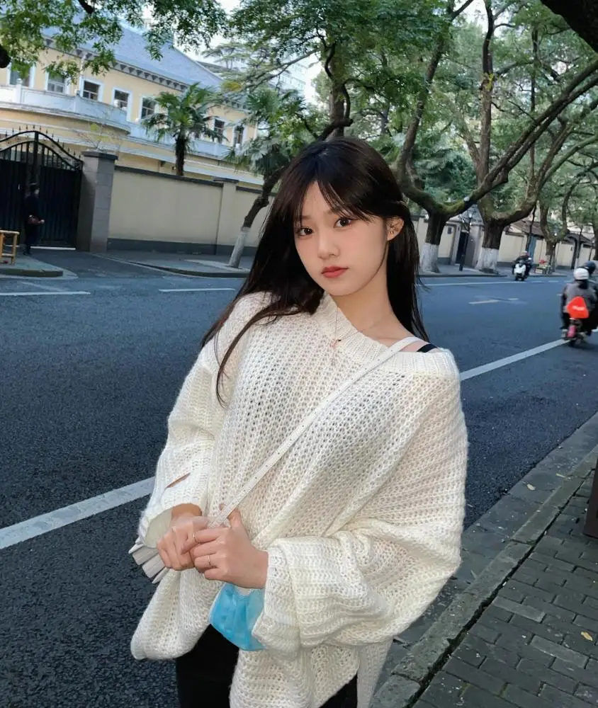芒果TV抄袭韩综《换乘恋爱》,被网友骂到删除动态,网友:丢人 芒果TV抄袭韩综《换乘恋爱》,被网友骂到删除动态,网友:丢人