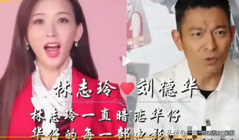 单相思无果的明星，魏大勋痴恋杨幂13年，段奕宏因自卑错失真爱