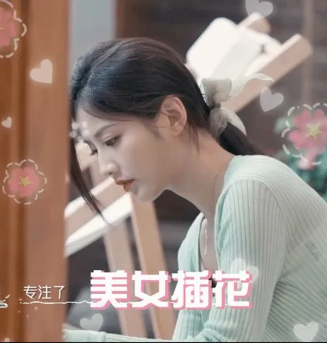 《我们恋爱吧3》：不是你不够优秀 是还没遇到让你更“优秀”的人