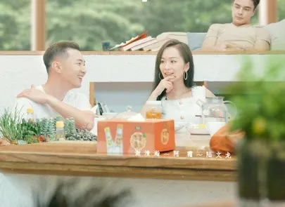 《我们恋爱吧3》:不是你不够优秀 是还没遇到让你更“优秀”的人 《我们恋爱吧3》:不是你不够优秀 是还没遇到让你更“优秀”的人