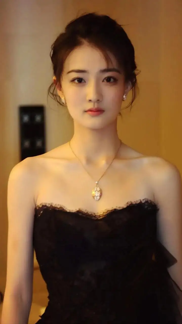 徐璐珍藏版清纯唯美图 徐璐珍藏版清纯唯美图