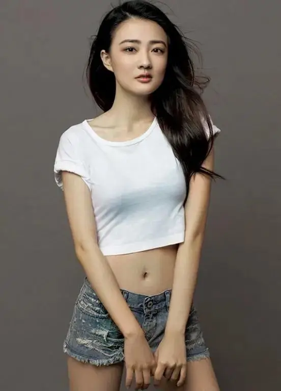 徐璐珍藏版清纯唯美图 徐璐珍藏版清纯唯美图