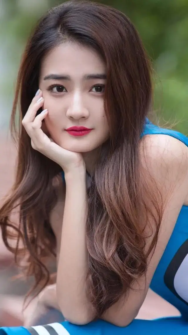 徐璐珍藏版清纯唯美图 徐璐珍藏版清纯唯美图