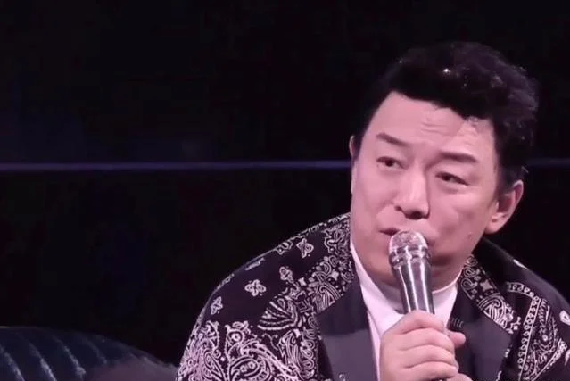 自动草稿 自动草稿