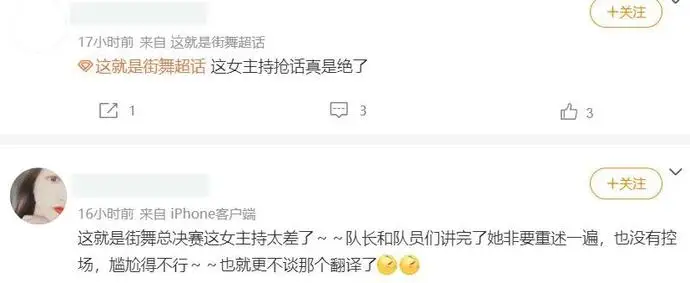 自动草稿 自动草稿