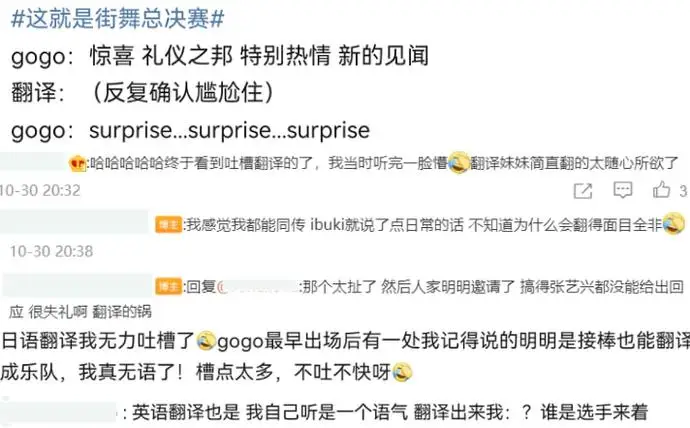 自动草稿 自动草稿