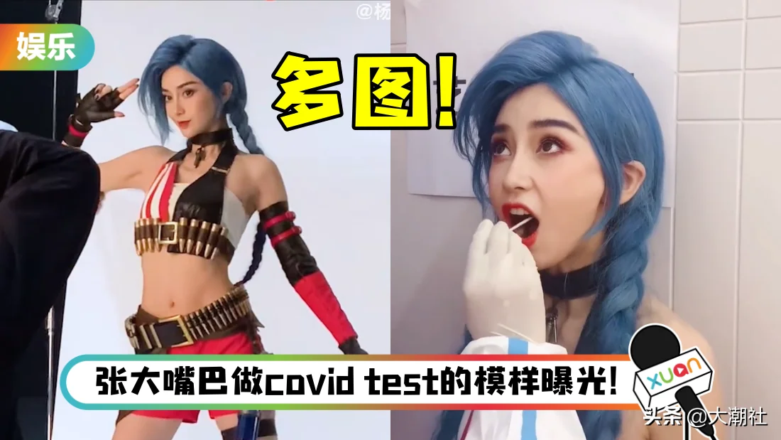 自动草稿 自动草稿