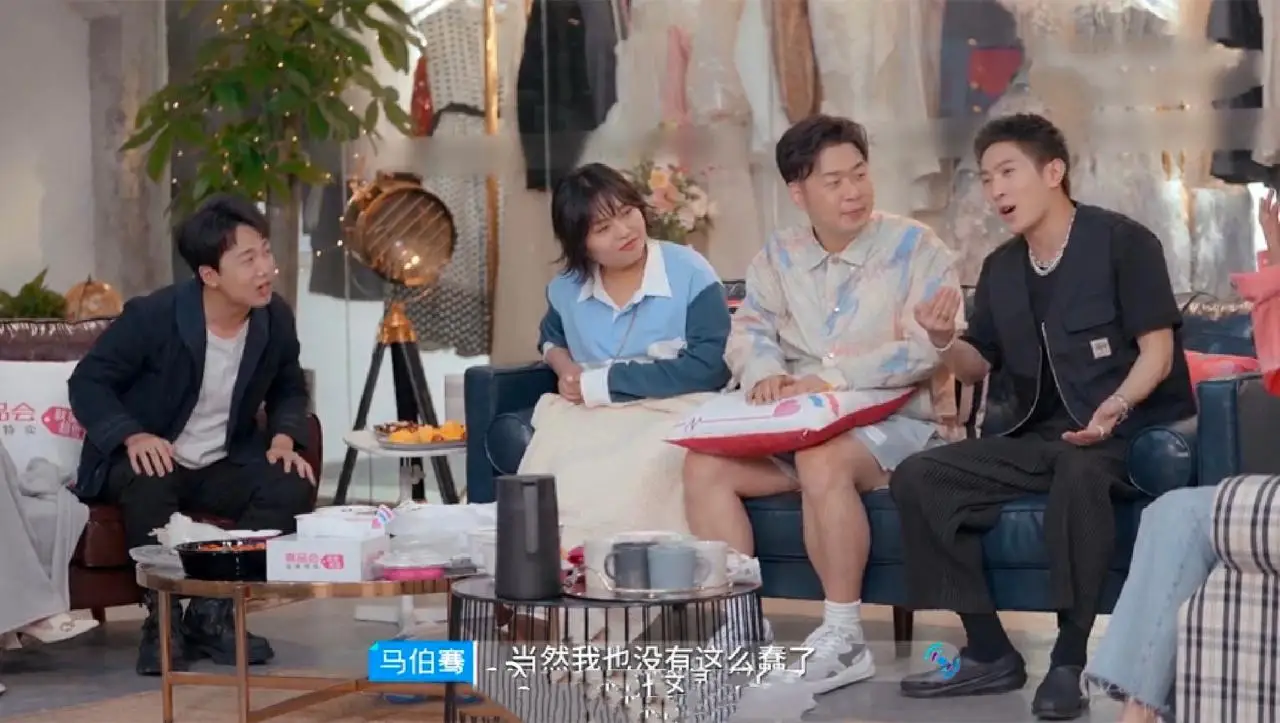 自动草稿 自动草稿