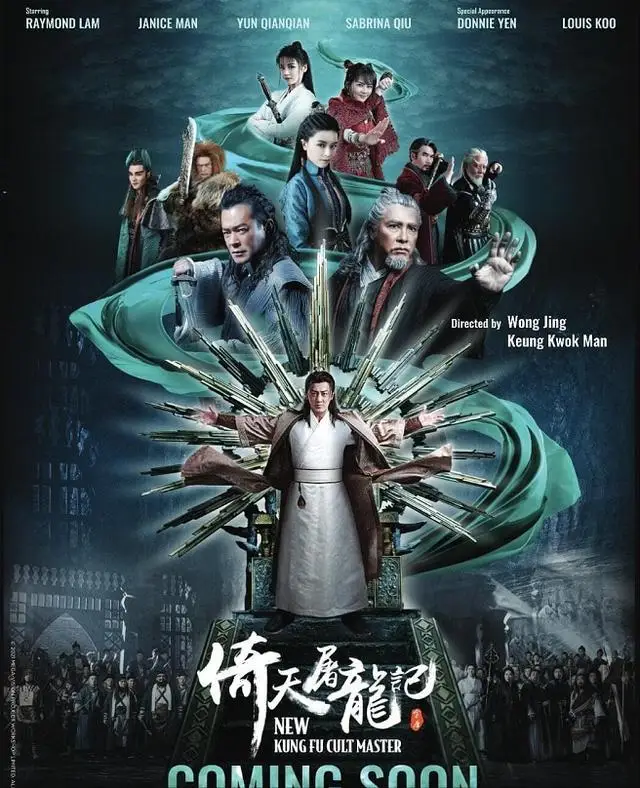 自动草稿 自动草稿