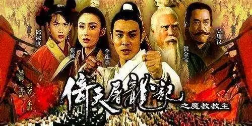 自动草稿 自动草稿