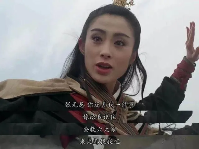 自动草稿 自动草稿