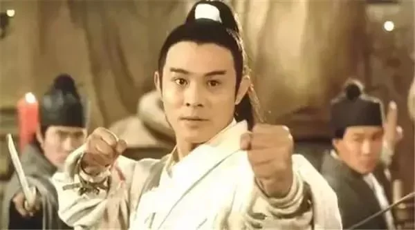 自动草稿 自动草稿