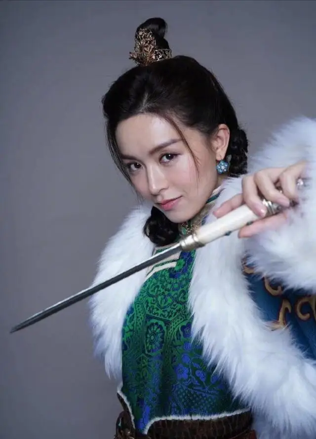 自动草稿 自动草稿