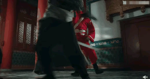 自动草稿 自动草稿
