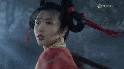 自动草稿 自动草稿