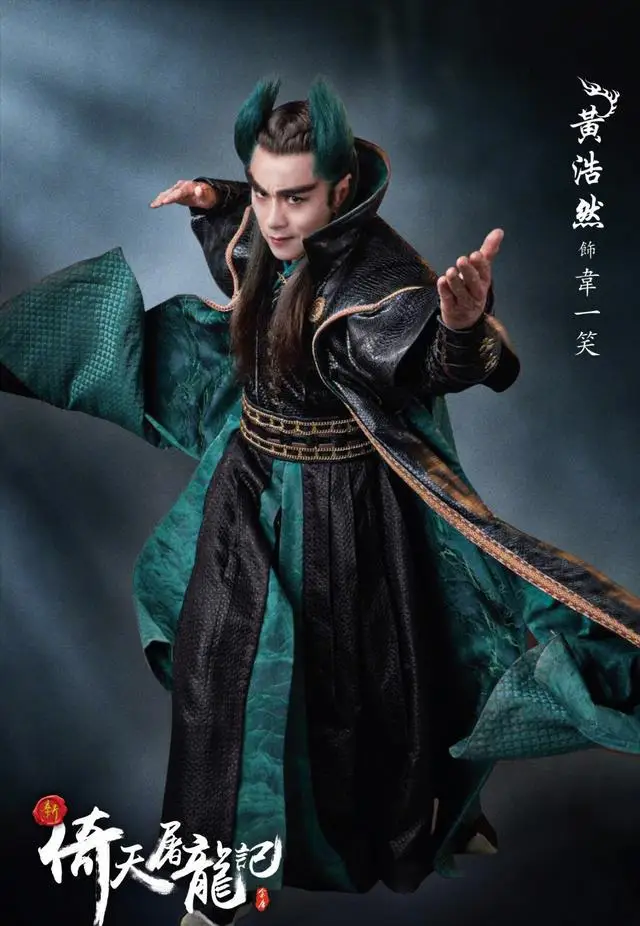 自动草稿 自动草稿