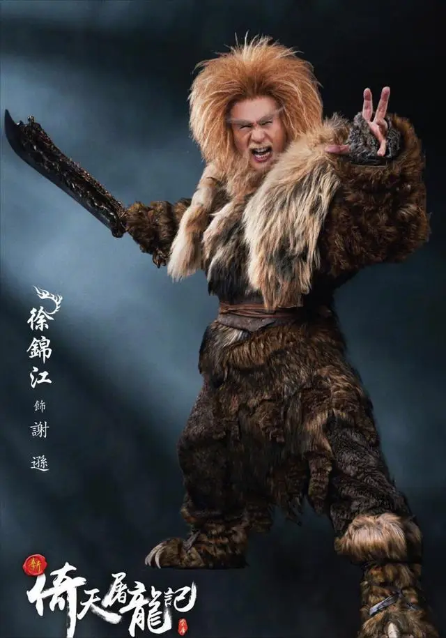 自动草稿 自动草稿