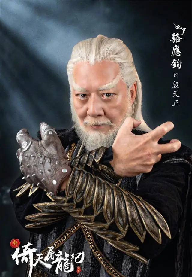 自动草稿 自动草稿