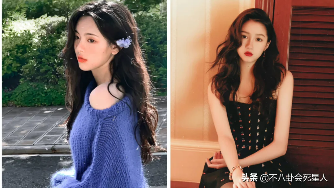 娱乐圈打工人工资差距大,明星日均208万,助理薪酬3500元 娱乐圈打工人工资差距大,明星日均208万,助理薪酬3500元