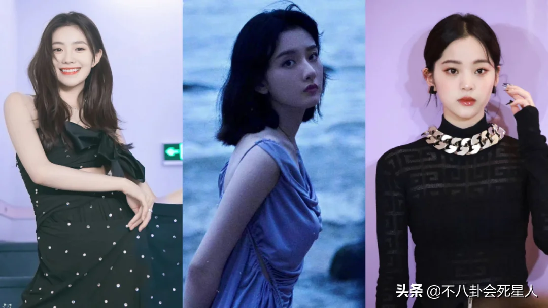 娱乐圈打工人工资差距大,明星日均208万,助理薪酬3500元 娱乐圈打工人工资差距大,明星日均208万,助理薪酬3500元