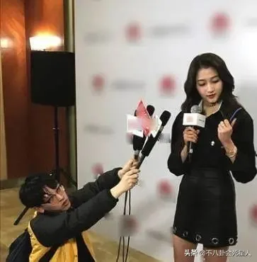 娱乐圈打工人工资差距大,明星日均208万,助理薪酬3500元 娱乐圈打工人工资差距大,明星日均208万,助理薪酬3500元