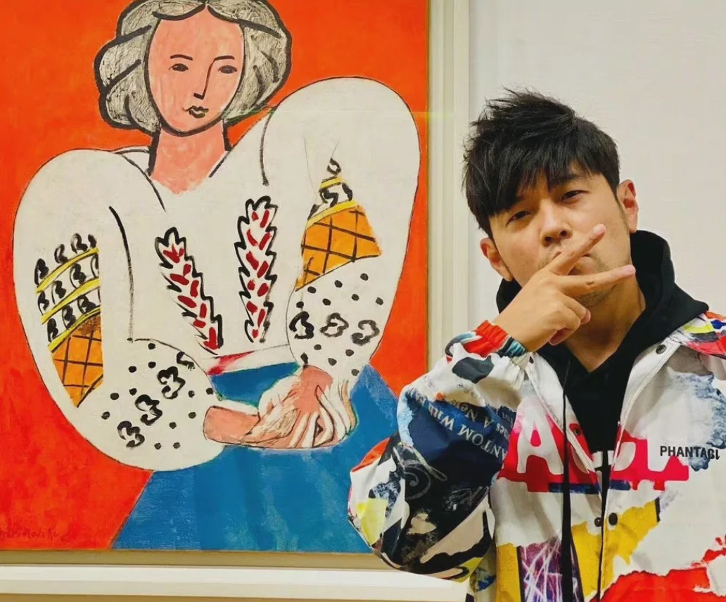 杨洋被侵权获赔85万,周杰伦曾举报它9次,关晓彤也深受其害 杨洋被侵权获赔85万,周杰伦曾举报它9次,关晓彤也深受其害