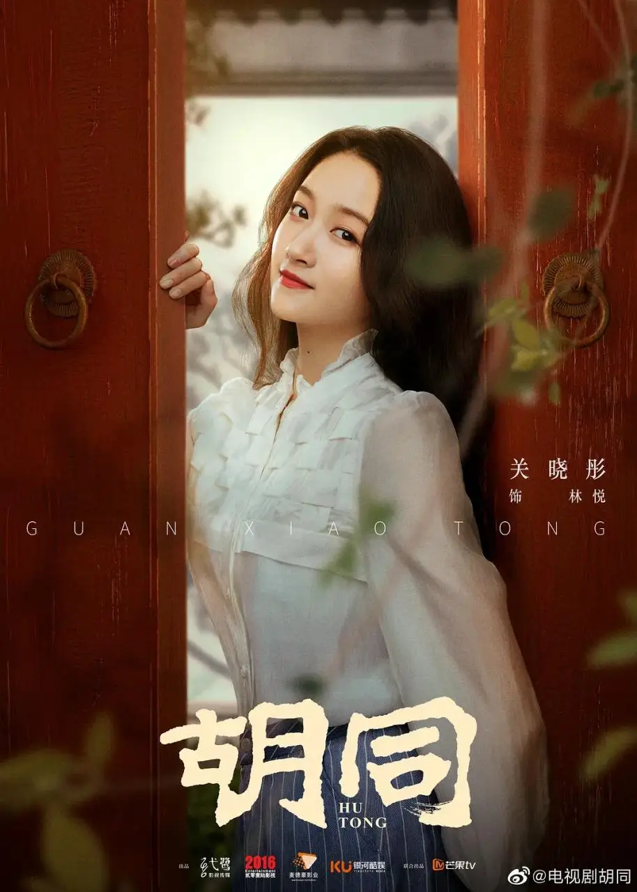自动草稿 自动草稿
