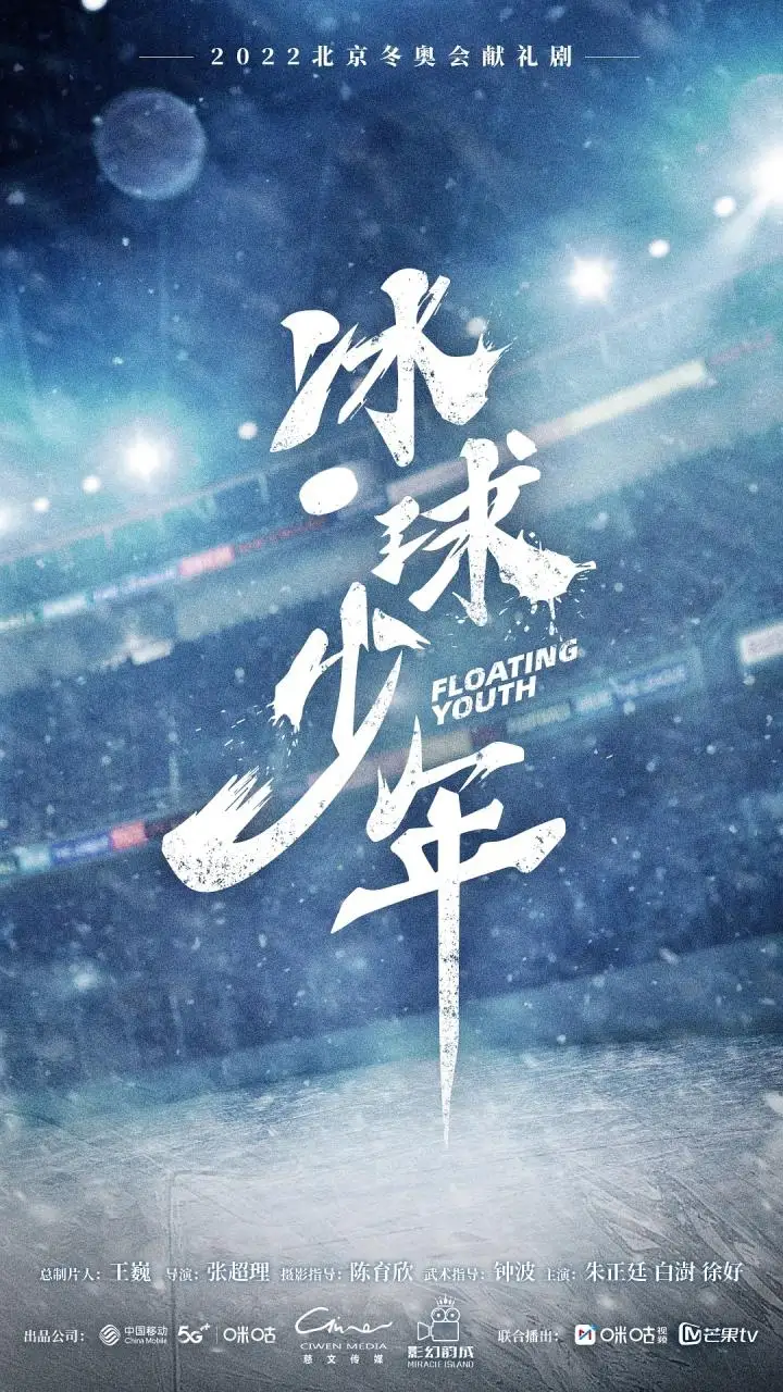 自动草稿 自动草稿