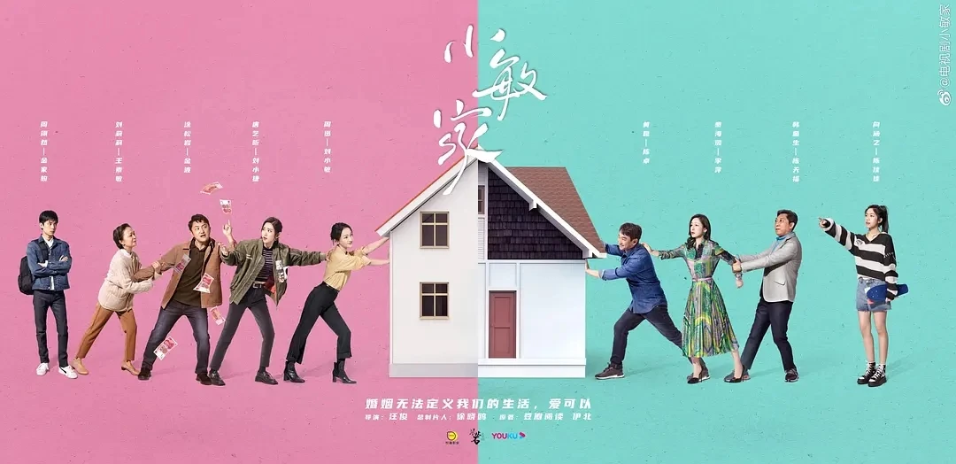 自动草稿 自动草稿