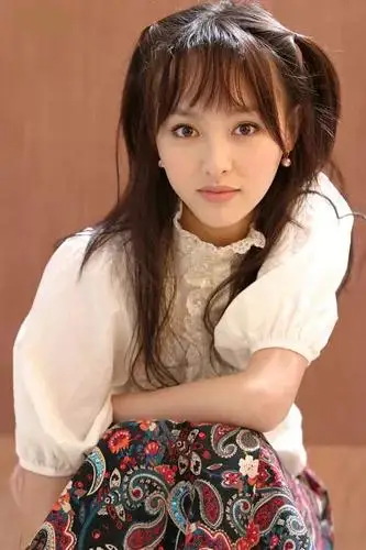 今日女神唐嫣 今日女神唐嫣