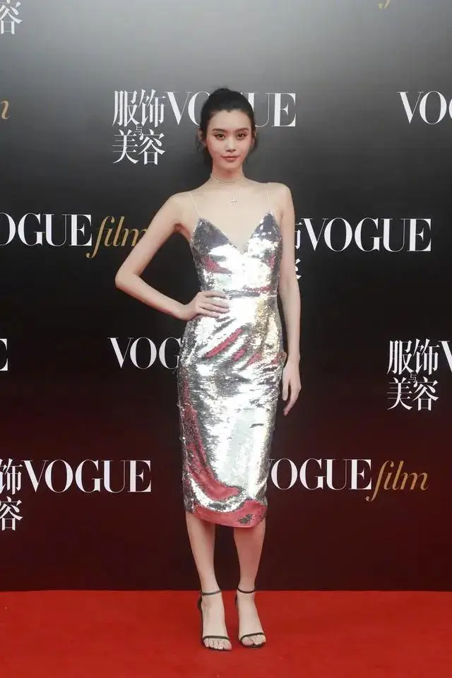 自动草稿 自动草稿