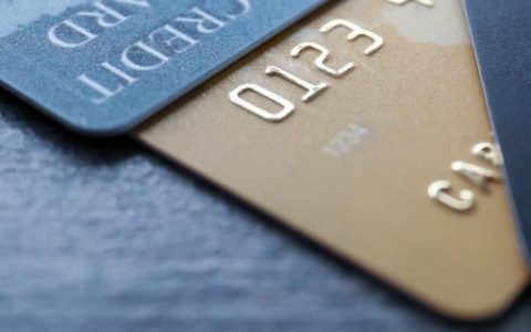 建行信用卡额度怎么提升 有什么办法